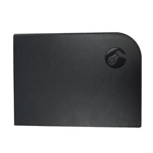 Steam Link - Mpdel 1003 - Tested‎ No Cables